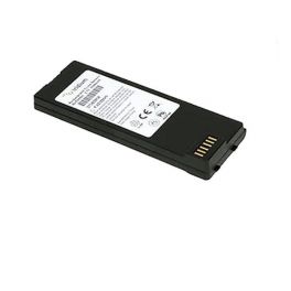  Iridium 9555 Standard-Lithium-Batterie