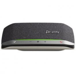 Plantronics - Sync 20 UC USB-A