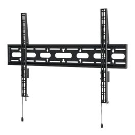 B-Tech BT9903 XL wall mount