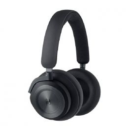 Beoplay HX