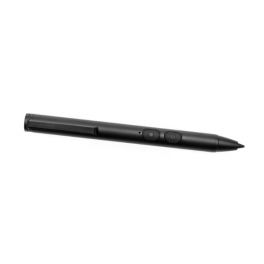 Aktiver Thunderbook Touchstift