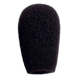  Jabra GN2100 Mikrofon-Windschutz