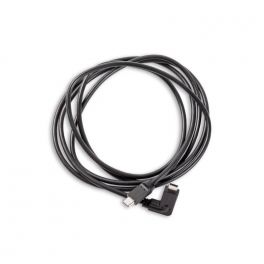 Bose Videobar VB1 USB Kabel 3.1 