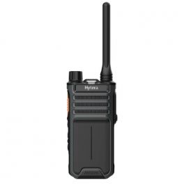 Hytera BP515 UHF IP67