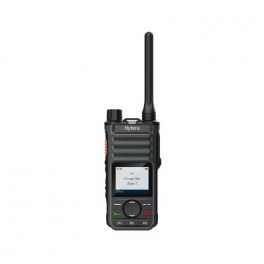 Hytera BP565 VHF