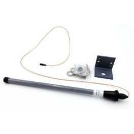 Ascom BSX-0010 Funkantenne 6,2 dB