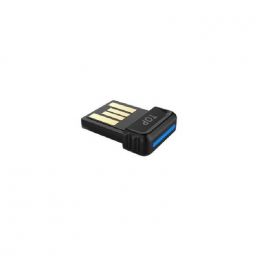  Bluetooth Adapter Wideband Audio BT51 USB A