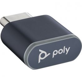 Poly BT700 USB-C Adapter