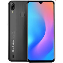 Blackview A60 Pro