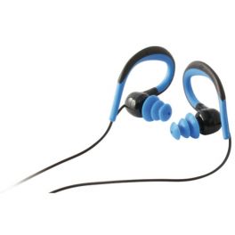 KSIX Headset