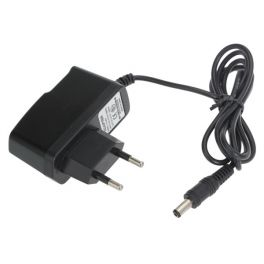 Netzteil für Spectralink 84xx Dual Charger 