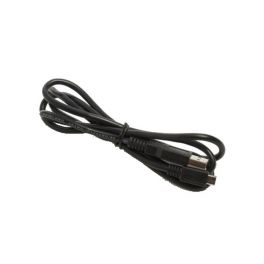 Kabel USB 1.2m Iridium