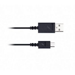 USB auf Micro USB Kabel Sennheiser 