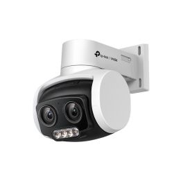 VIGI C540V