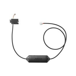 Jabra Link - EHS-Kabel für NEC-Telefone