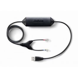 Jabra USB Anschlusskabel für Cisco