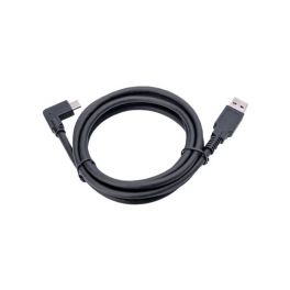USB-Kabel PanaCast Jabra