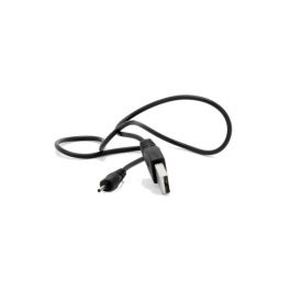 USB-Kabel für iSafe Executive 2.0