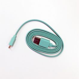 Micro-USB-Kabel Orosound