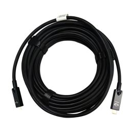 MAXHUB 10m USB-C Kabel