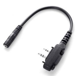 Headset-Adapterkabel HS-97