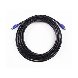 Cable para micrófono AVer serie EVC (5 metros)