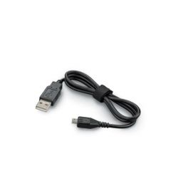 Plantronics Mikro-USB-Kabel 