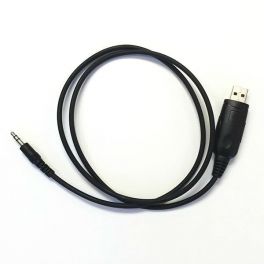 USB-Programmierkabel für Dynascan R-10