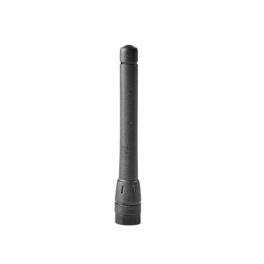 Antenne für Dynascan R-400/RL-300