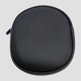 10er Pack: Schutztaschen für Evolve2 65 Headset