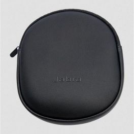 10er-Pack Jabra-Tragetasche für Evolve2 40