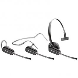 Plantronics Savi 8240