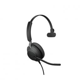 Jabra GN - Evolve2 40 USB-C MS Mono