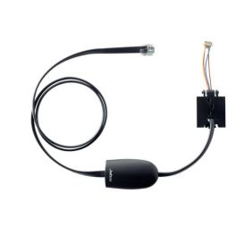 Jabra GN - LINK Elektronisches EHS-Aufhängekabel für NEC-Telefone