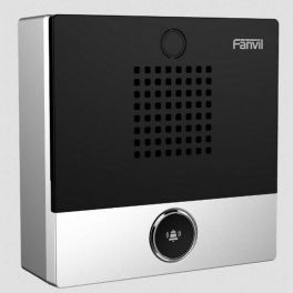 Fanvil - I10 SIP Intercom