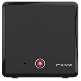 Swissvoice - CW2300