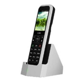Ladegerät für INCOM ICW-1000G