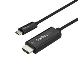 USB-C HDMI-Adapterkabel 