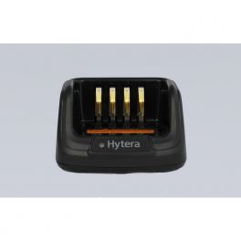 Aufladegerät für Hytera-Funkgeräte