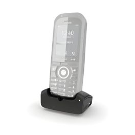 Snom Ladestation für M70