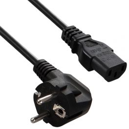Netzkabel für Cisco 78XX