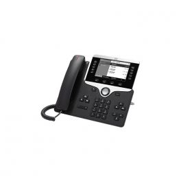 Cisco IP Phone 8811 Refurbished