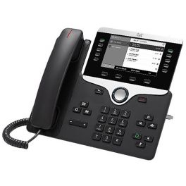 Cisco 8811 VoIP-Telefon