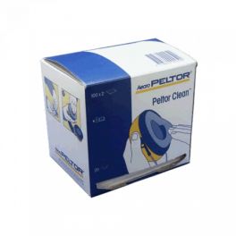 Peltor HY100A - Hygienekit