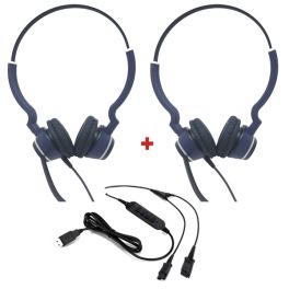 Cleyver HC25 Training pack USB