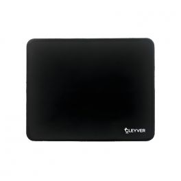 Cleyver Mousepad