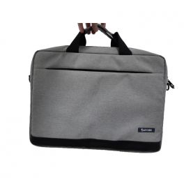 Cleyver Laptop-Tasche  15.6''