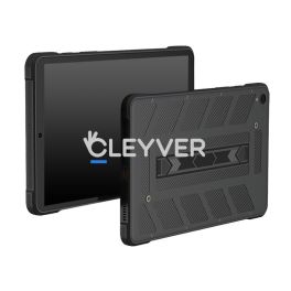 Cleyver XtremTab 8 Lite 