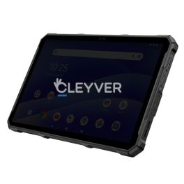Cleyver XtremTab 10 5G 
