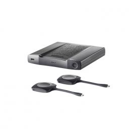 Barco ClickShare CX-50 Gen 2